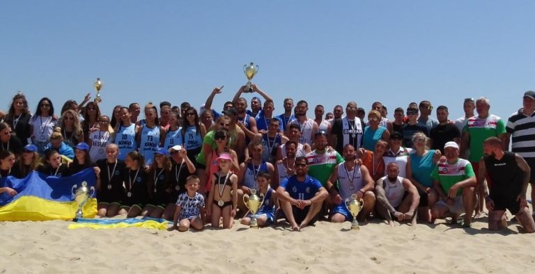 handbal_8519794885760431964_big