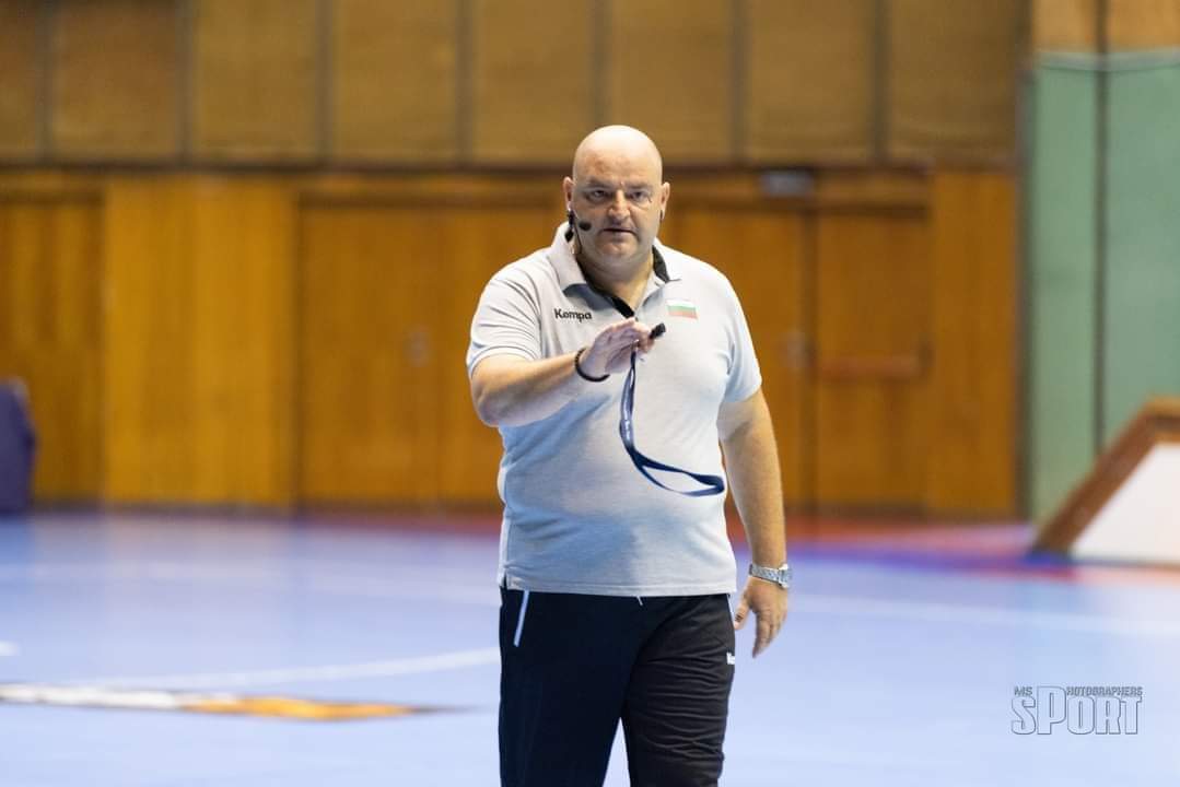 Emil_Avramov